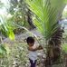 Marcelo Cabello Borja - Facebook
