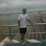 Marcelo Da Costa Borja Marcelo Borja - @marceloborja.borja - Instagram
