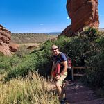 Marcelo Eduardo Borja - @marcelo.borja.14 - Instagram