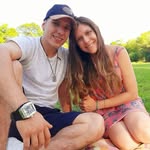 Marcelo Ismael - @borja_marcelo_ - Instagram