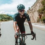 Marcelo Mora-Bowen Borja - @machemb - Instagram