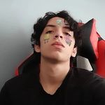 Marcelo Subauste Borja - @marcelo_1434 - Instagram