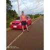 marceloborja352 - @marceloborja352 - TikTok