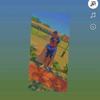marceloborja79 - @marceloborja79 - TikTok