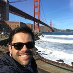 marceloborja - @marceloborja - Instagram