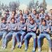 Rodman Marcelo Guerra Borja - Facebook