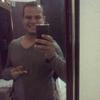 Marcelo Boy - @marceloboydesouza - TikTok
