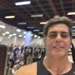 Marcelo Boyd - @marceloboyd7 - Instagram