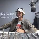 Marcelo FernandesDj - @marceloboydj - Instagram