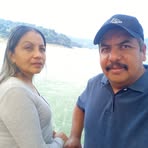 Hector Buenrostro Marcelo - Facebook