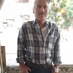 Marcelo Buenrostro - Facebook