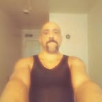 Marcelo Buenrostro - Facebook