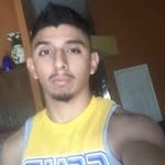 Marcelo Buenrostro - @buenrostromarcelo - Instagram