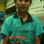 Marcelo Buenrostro - Facebook