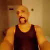 Marcelo Buenrostro - @marcelo.buenrostr5 - TikTok