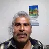 Marcelo Buenrostro - @marcelo.buenrostr2 - TikTok