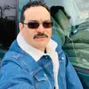 Marcelo Buenrostro - @marcelobuenrostro - TikTok