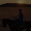marcelo.buenrostro - @marcelo.buenrostro - TikTok