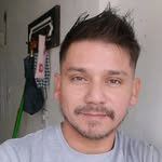 Juan Bustos - @_marcelo.bustos - Instagram