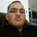 Marcelo Bustos - @marcelo._.bustos - Instagram