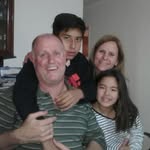 Marcelo Bustos - @marcelo9938 - Instagram