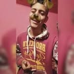 Marcelo Bustos - @marcelobustos216 - Instagram