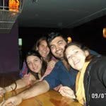 Marcelo Bustos - @marcelo.bustos.9693 - Instagram
