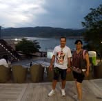 Marcelo Bustos - Facebook