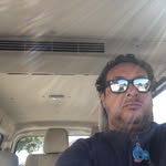 Marcelo Bustos - @marcelo26contreras - Instagram