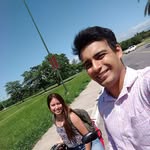 Marcelo Bustos - @marcelosbustos - Instagram
