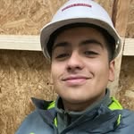 Marcelo Bustos - @m_bustos14 - Instagram