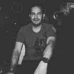 Marcelo Bustos - @marcelo_bustos_ - Instagram
