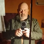 Marcelo Bustos - Facebook