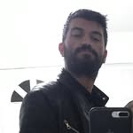 Marcelo Bustos - @marcelobustos831 - Instagram