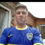 Marcelo Bustos - @marcelo.bustos.524934 - Instagram