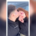 Marcelo Bustos - @_marcelo_1nz - Instagram