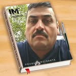 Marcelo Bustos - @marcelo.bustos.3705 - Instagram