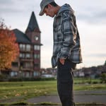Marcelo Bustos - @marcelobustosc_ - Instagram