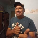 Marcelo Bustos - Facebook