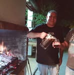Marcelo Bustos - Facebook