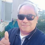 Marcelo Bustos - @marcelobustos_23 - Instagram