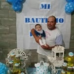 Marcelo Bustos - @bustos4702 - Instagram