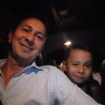 Marcelo Bustos - @marcelo_bustos_73 - Instagram