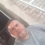 marcelo bustos - @marcelobustos34 - Instagram