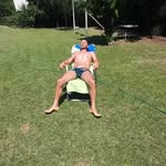 Marcelo Bustos - @marcelobustos32 - Instagram
