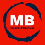 Marcelo Bustos - @marcelobustoscreditos - Instagram