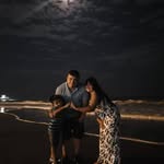 Marcelo Bustos - @marcelobustos00 - Instagram