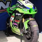 Marcelo Bustos - @mondial_hd_254 - Instagram