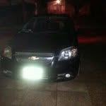 Marcelo Bustos - @marcelo.bustos.56 - Instagram