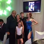 Marcelo Bustos - @marcelo_bustos74 - Instagram